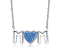 Women's Mother's Day gift love accessories