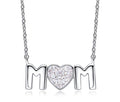 Women's Mother's Day gift love accessories